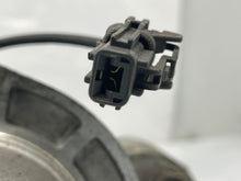 Load image into Gallery viewer, STARTER MOTOR Infiniti G35 2007 07 - NW170416

