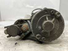 Load image into Gallery viewer, STARTER MOTOR Infiniti G35 2007 07 - NW170416
