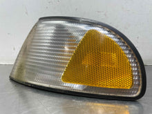 Load image into Gallery viewer, PARKLAMP Audi A4 1996 96 1997 97 1998 98 1999 99 Left - NW379229
