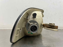 Load image into Gallery viewer, PARKLAMP Audi A4 1996 96 1997 97 1998 98 1999 99 Left - NW379229
