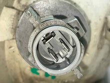 Load image into Gallery viewer, PARKLAMP Audi A4 1996 96 1997 97 1998 98 1999 99 Left - NW379229
