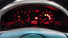 Load image into Gallery viewer, ENGINE Audi A4 Passat A6 1998 98 1999 99 2.8L - NW379185
