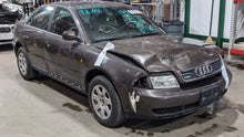 Load image into Gallery viewer, ENGINE Audi A4 Passat A6 1998 98 1999 99 2.8L - NW379185
