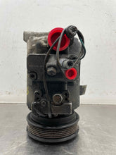 Load image into Gallery viewer, AC COMPRESSOR Audi A4 A8 S8 Passat 1996 96 97 98 - 05 - NW379136

