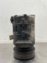 Load image into Gallery viewer, AC COMPRESSOR Audi A4 A8 S8 Passat 1996 96 97 98 - 05 - NW379136
