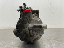 Load image into Gallery viewer, AC COMPRESSOR Audi A4 A8 S8 Passat 1996 96 97 98 - 05 - NW379136
