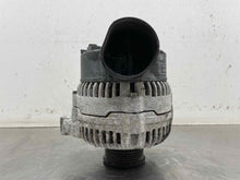 Load image into Gallery viewer, ALTERNATOR AUDI A4 90 100 A6 PASSAT 92 93 94 95 96 - 99 - NW379069
