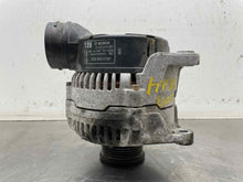 Load image into Gallery viewer, ALTERNATOR AUDI A4 90 100 A6 PASSAT 92 93 94 95 96 - 99 - NW379069
