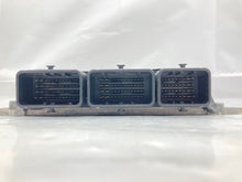Load image into Gallery viewer, ECU ECM COMPUTER Infiniti G35 2007 07 - NW59858
