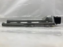 Load image into Gallery viewer, ECU ECM COMPUTER Infiniti G35 2007 07 - NW59858
