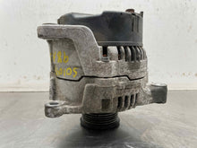 Load image into Gallery viewer, ALTERNATOR AUDI A4 90 100 A6 PASSAT 92 93 94 95 96 - 99 - NW379069
