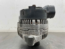 Load image into Gallery viewer, ALTERNATOR AUDI A4 90 100 A6 PASSAT 92 93 94 95 96 - 99 - NW379069
