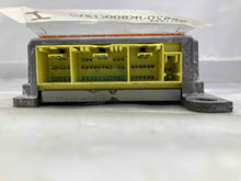 Load image into Gallery viewer, AIR BAG CONTROL MODULE COMPUTER Infiniti G35 G37 07 08 09 10 - NW31292
