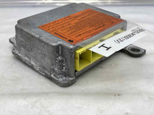 Load image into Gallery viewer, AIR BAG CONTROL MODULE COMPUTER Infiniti G35 G37 07 08 09 10 - NW31292
