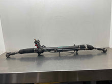 Load image into Gallery viewer, STEERING RACK Audi A4 Passat 98 99 00 01 02 03 04 05 - NW379420
