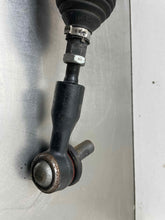 Load image into Gallery viewer, STEERING RACK Audi A4 Passat 98 99 00 01 02 03 04 05 - NW379420
