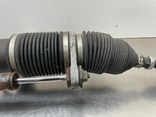 Load image into Gallery viewer, STEERING RACK Audi A4 Passat 98 99 00 01 02 03 04 05 - NW379420
