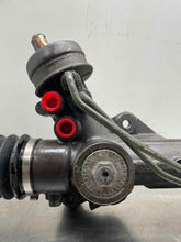 Load image into Gallery viewer, STEERING RACK Audi A4 Passat 98 99 00 01 02 03 04 05 - NW379420
