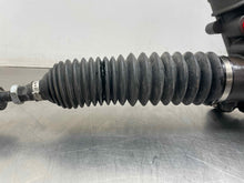 Load image into Gallery viewer, STEERING RACK Audi A4 Passat 98 99 00 01 02 03 04 05 - NW379420
