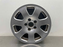 Load image into Gallery viewer, Wheel Audi A4 1998 98 1999 99 2000 00 16X7 7 Spoke - NW379475
