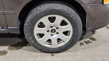 Load image into Gallery viewer, Wheel Audi A4 1998 98 1999 99 2000 00 16X7 7 Spoke - NW379475
