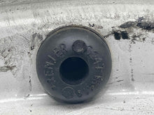 Load image into Gallery viewer, Wheel Audi A4 1998 98 1999 99 2000 00 16X7 7 Spoke - NW379475

