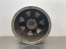 Load image into Gallery viewer, Wheel Audi A4 1998 98 1999 99 2000 00 16X7 7 Spoke - NW379475
