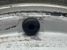 Load image into Gallery viewer, Wheel Audi A4 1998 98 1999 99 2000 00 16X7 7 Spoke - NW379476
