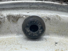 Load image into Gallery viewer, Wheel Audi A4 1998 98 1999 99 2000 00 16X7 7 Spoke - NW379477
