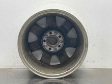 Load image into Gallery viewer, Wheel Audi A4 1998 98 1999 99 2000 00 16X7 7 Spoke - NW379477
