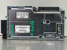 Load image into Gallery viewer, AMPLIFIER Audi A6 S6 2010 10 2011 11 2012 12 2013 13 - NW379363
