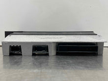 Load image into Gallery viewer, AMPLIFIER Audi A6 S6 2010 10 2011 11 2012 12 2013 13 - NW379363
