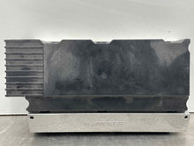 Load image into Gallery viewer, AMPLIFIER Audi A6 S6 2010 10 2011 11 2012 12 2013 13 - NW379363
