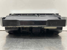 Load image into Gallery viewer, TEMPERATURE CONTROLS Audi A6 S6 06 07 08 09 10 11 - NW379277
