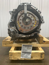 Load image into Gallery viewer, Transmission  AUDI A6 2010 - NW379445
