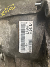 Load image into Gallery viewer, Transmission  AUDI A6 2010 - NW379445
