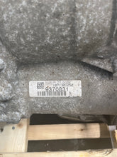 Load image into Gallery viewer, Transmission  AUDI A6 2010 - NW379445
