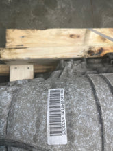 Load image into Gallery viewer, Transmission  AUDI A6 2010 - NW379445
