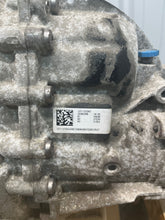 Load image into Gallery viewer, Transmission  AUDI A6 2010 - NW379445
