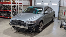 Load image into Gallery viewer, Transmission  AUDI A6 2010 - NW379445

