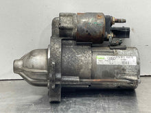 Load image into Gallery viewer, Starter Audi A8 RS4 S4 A6 Allroad 04 05 06 07 08 09 - NW379425
