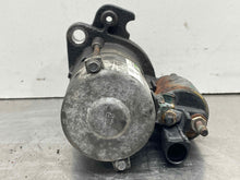 Load image into Gallery viewer, Starter Audi A8 RS4 S4 A6 Allroad 04 05 06 07 08 09 - NW379425
