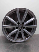 Load image into Gallery viewer, WHEEL RIM Audi A6 07 08 09 10 11 18x8 18x8, 5 lug, 112mm - NW379480
