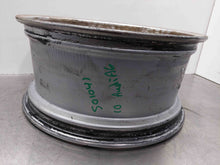 Load image into Gallery viewer, WHEEL RIM Audi A6 07 08 09 10 11 18x8 18x8, 5 lug, 112mm - NW379480
