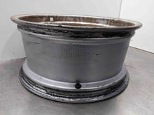 Load image into Gallery viewer, WHEEL RIM Audi A6 07 08 09 10 11 18x8 18x8, 5 lug, 112mm - NW379480
