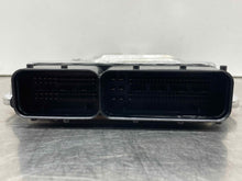Load image into Gallery viewer, ECU ECM COMPUTER Audi A6 2009 09 2010 10 2011 11 - NW379176
