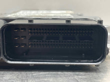 Load image into Gallery viewer, ECU ECM COMPUTER Audi A6 2009 09 2010 10 2011 11 - NW379176
