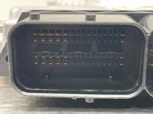 Load image into Gallery viewer, ECU ECM COMPUTER Audi A6 2009 09 2010 10 2011 11 - NW379176
