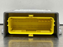 Load image into Gallery viewer, Computer  AUDI A6 2010 - NW379118
