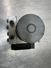 Load image into Gallery viewer, ABS ANTI-LOCK BRAKE PUMP Enclave Traverse Acadia Outlook 08-11 - NW167
